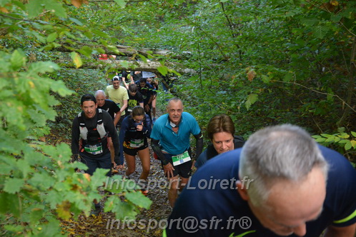 St Gervais2025_FFA/STGERVAIS2025_05648.JPG